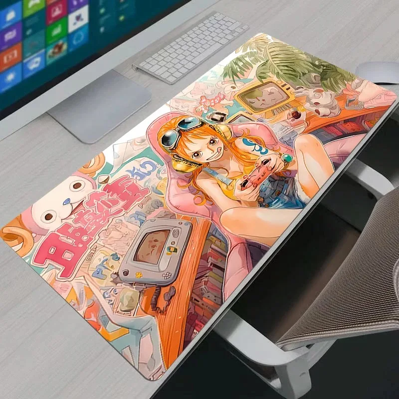 Large One Piece Mou…