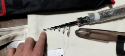 Imagen de reseña 3
