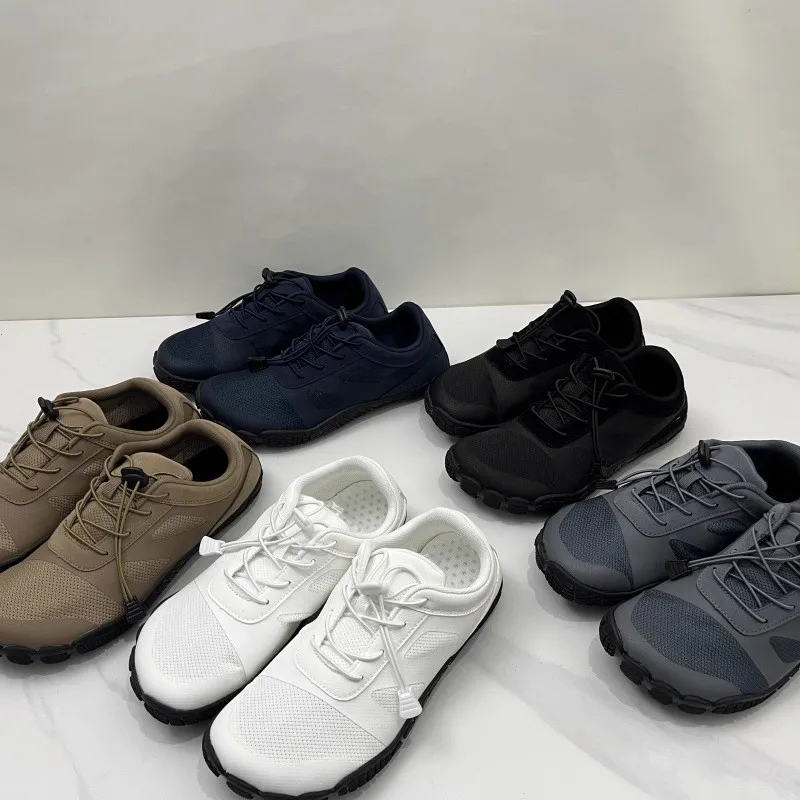 Hot-selling new unisex universal weightlifting shoes Powerlifting shoes Fitness shoes Strength training shoes Excellent