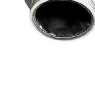 White Portable AC Hose Insulation Cover 150cm Adjustable Straps For Air Conditioner For Exhaust Pipe Thermal Cotton Cooling Slee
