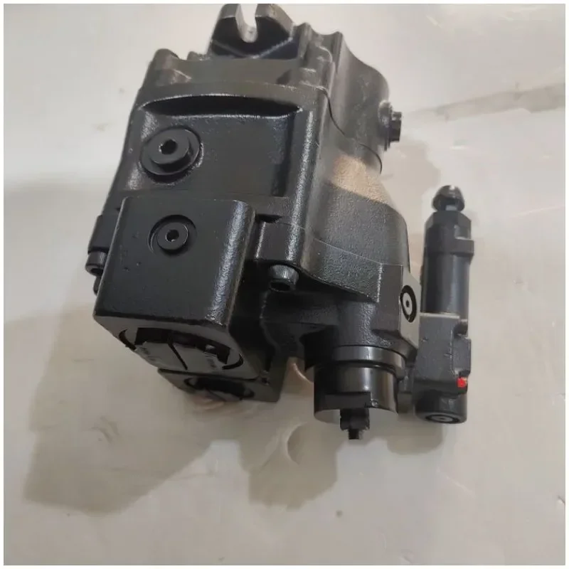 

PVM Series Hydraulic Pump PVM018ER02AS02AAA28000000A0A PVM074ER09GS2A315000000AB PVM045ER06CS2A31500000AB Piston Pump
