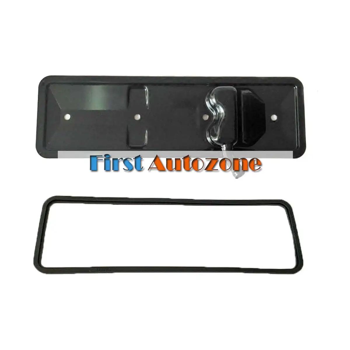 

5365772 3936188 3927917 push rod cover fits cummins 4bt 4bt3.9 39l 4b