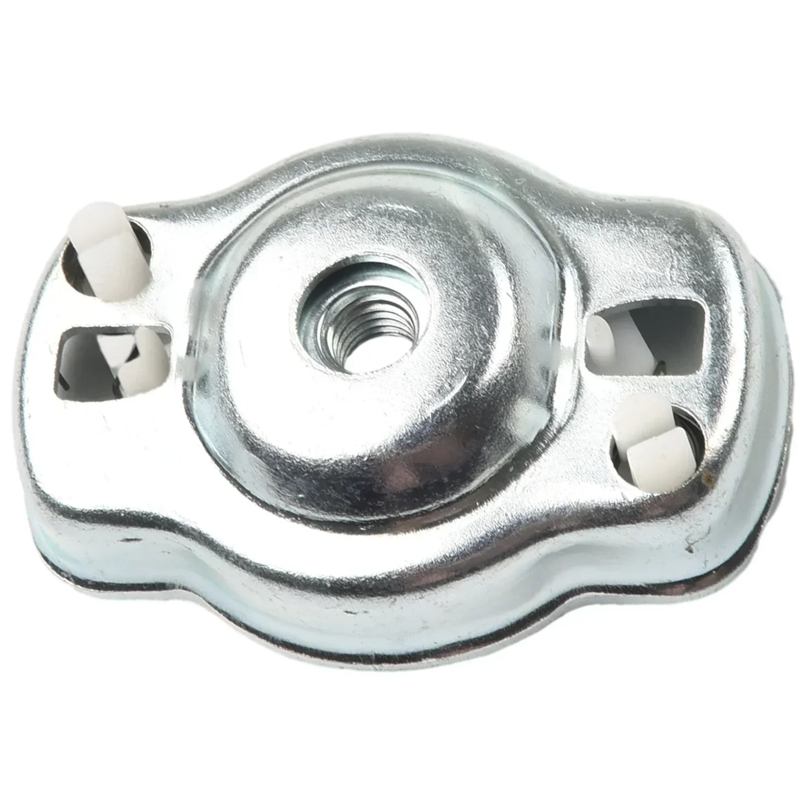 Imagem -02 - Trinquete de Partida de Recuo para Husqvarna 503873305 Trinquete de Partida de Recuo para cd 128c 128 545192186 Desempenho Confiável