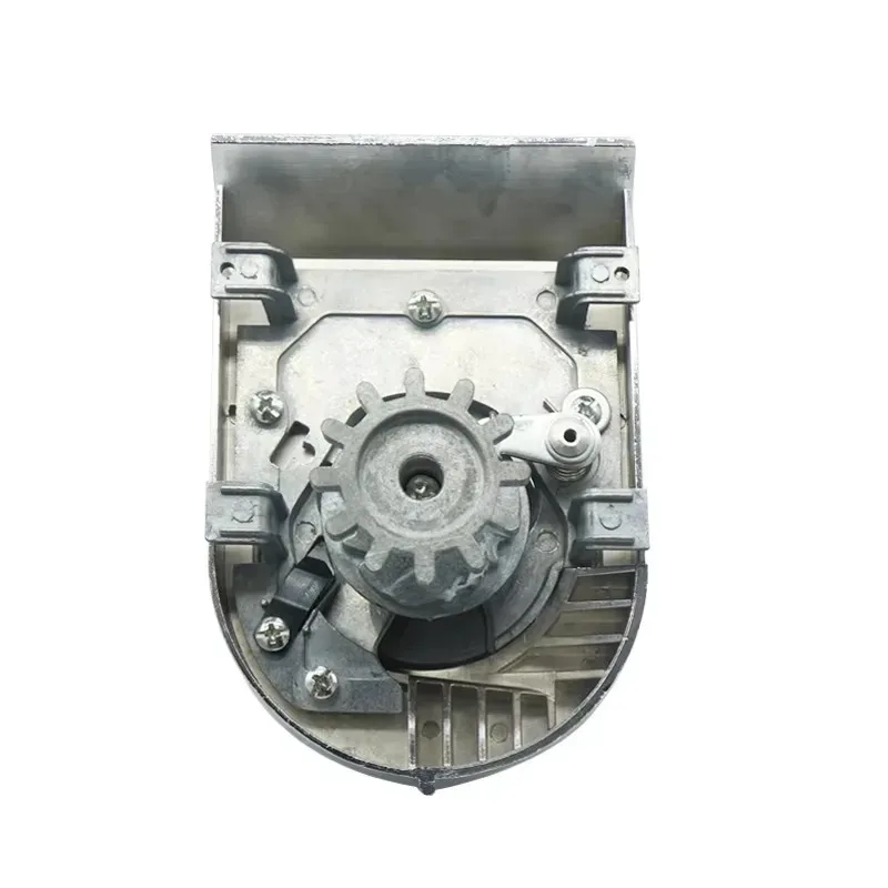 Anti-Fake Coin Token Acceptor Coin Mechanism for Toy Vending Machine