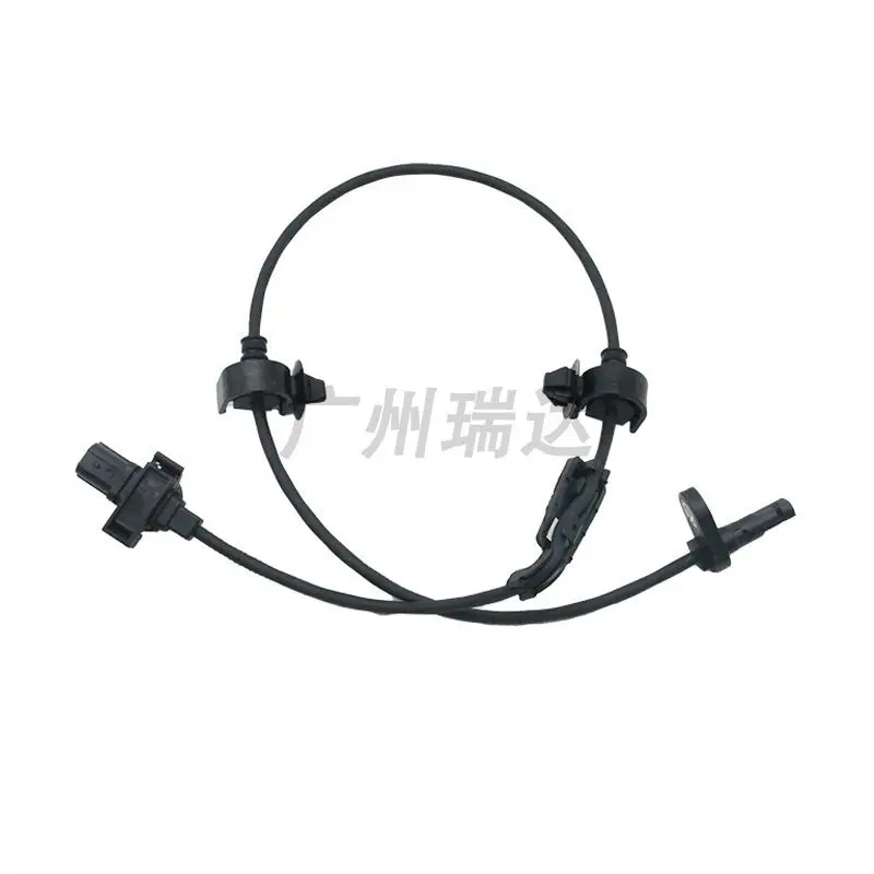 57455-SNA-003 for Honda ABS Wheel Speed Sensor 57455SNA003 in stock