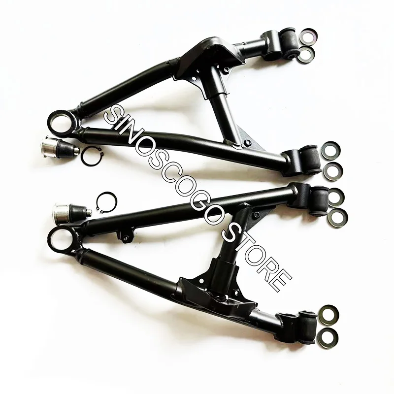 bras-oscillant-inferieur-avant-gauche-droit-2024-up-pour-cfmoto-cforce-800-1000-atv-cf800az-overland-touring-9awv-050410-8001-0bp00