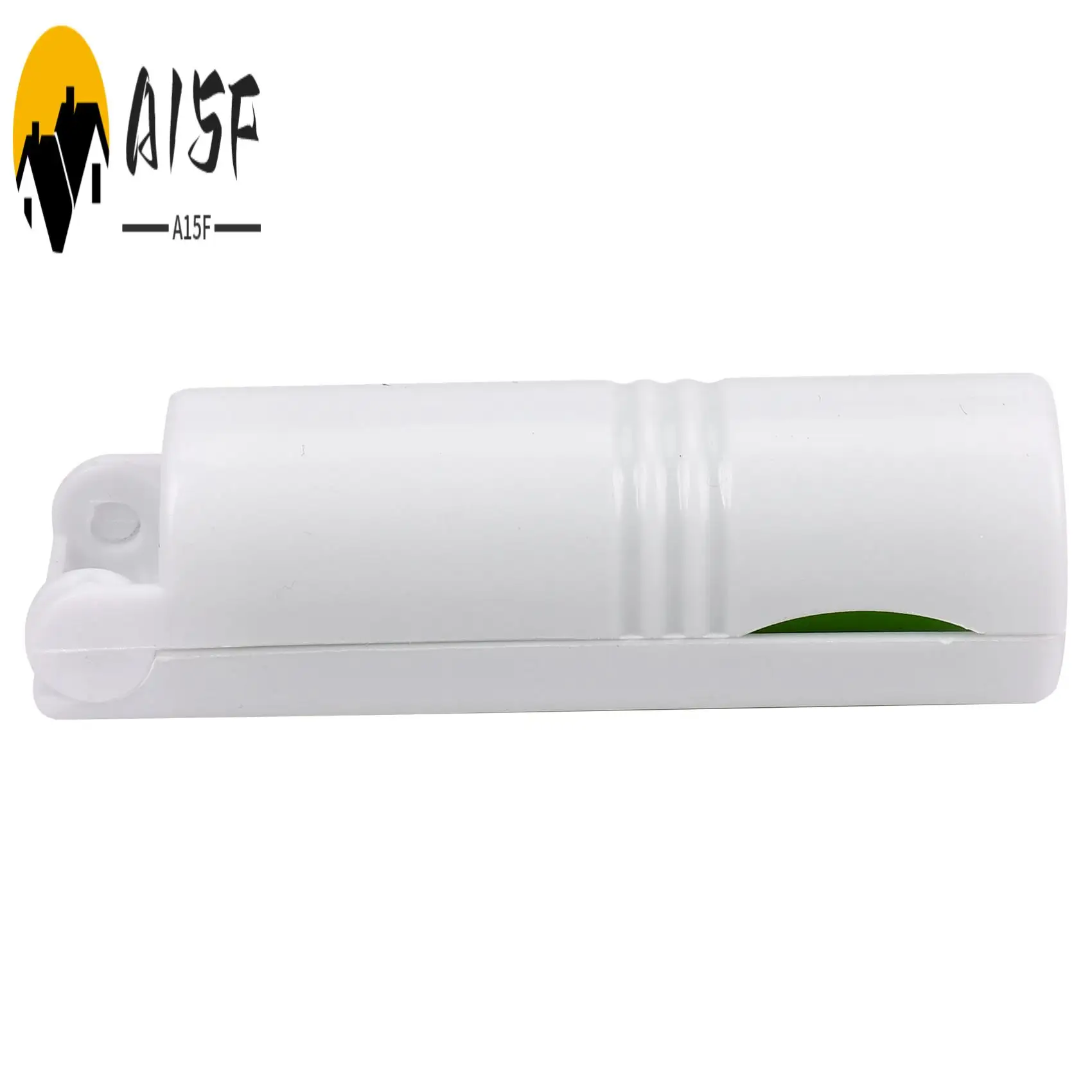 

A15F-1 шт. складная моющаяся ткань для удаления ворса, пыли, многоразовая ткань для чистки, липкая портативная роликовая щетка, очиститель для дома