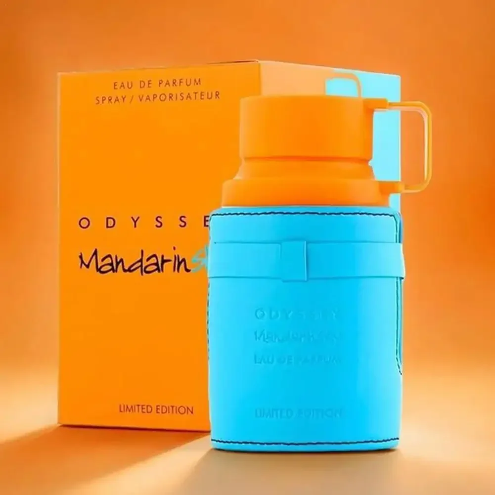 100 Ml Armaf Odysse… - image