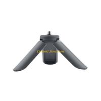 A3PC Adjustable Camera Tripod Portable Mini Tripod for Osmo Mobile 2/3 Action Zhiyun Smooth 4 Feiyu Vimble Gimbal Handle