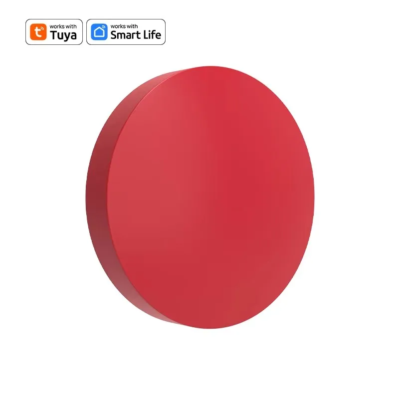 Variant: Rojo