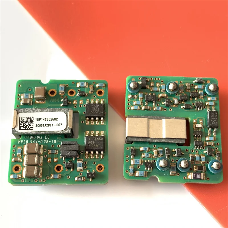 1 PZ SC001A2B91-SRZ modulo importato, originale