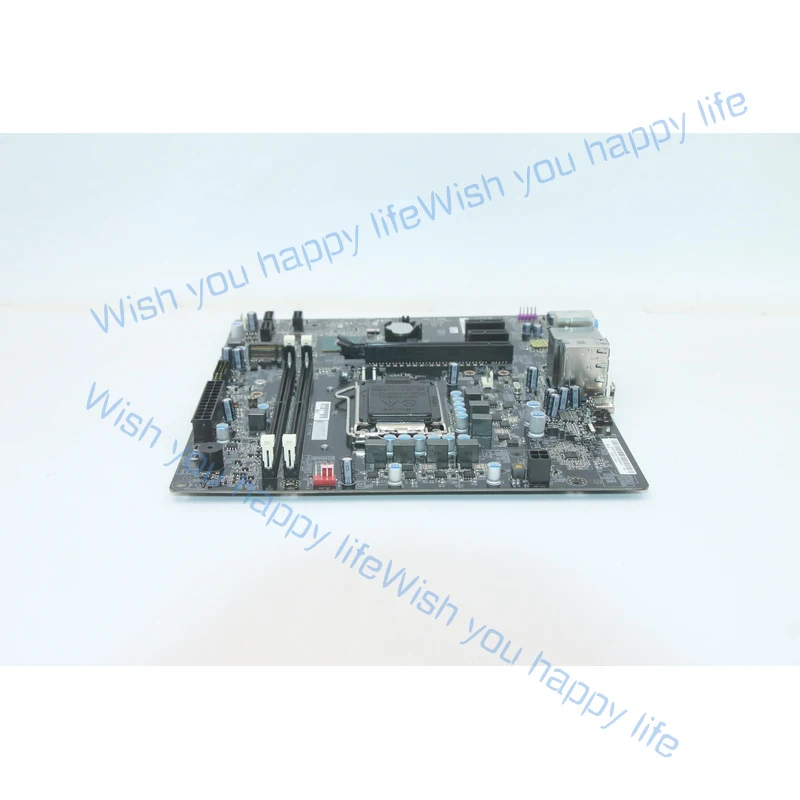 L... New for Lenovo Legion Y520T-25ICZ 90JB 90JC Mother Board Z370 Win DPK 01LM311