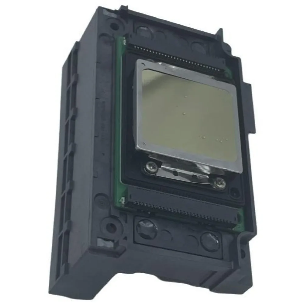 Cabeça de impressão da impressora Fit para Expressão, Premium, XP-897, XP-600, XP-615, XP-850, XP-640, XP-510, XP-801, XP-620, XP-601, XP-721, FA09030