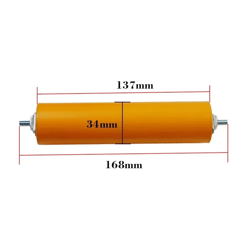 1-32PCS Grade A 3.1V 10Ah Sodium-ion battery 20C High discharge DIY 12v 24v 48v Electric vehicle motorcycle model airplane Solar