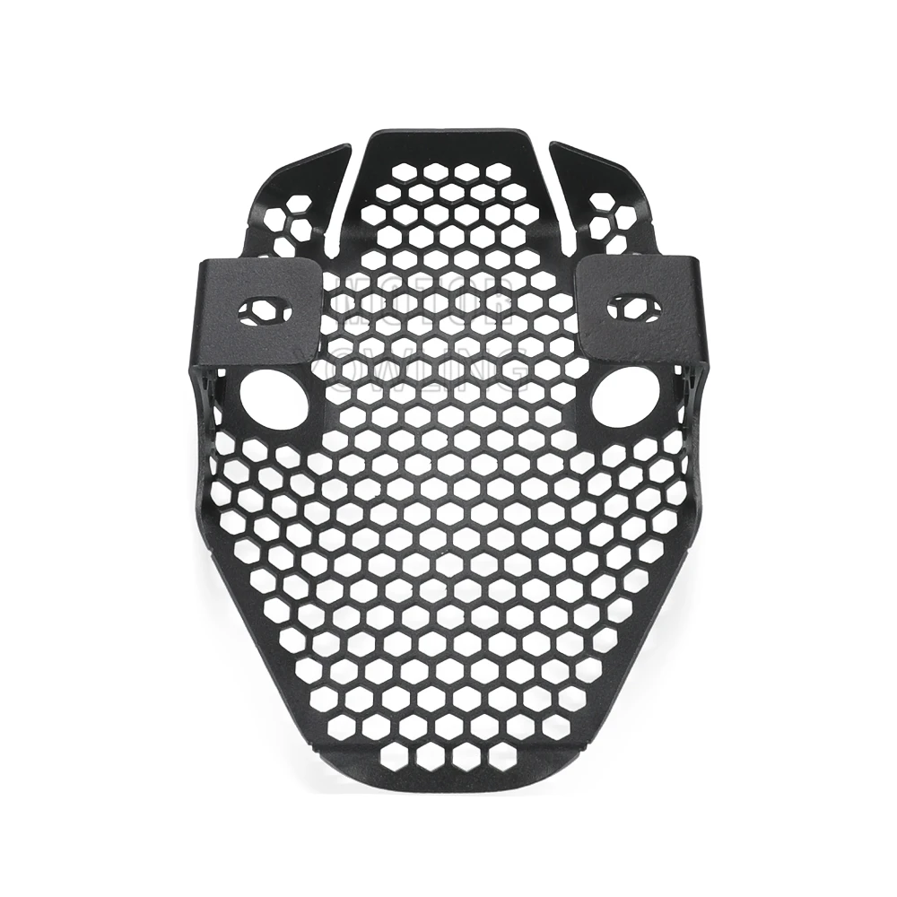 For Honda CB1000GT CB 1000GT 1000 GT 2026 2027 2028 Motorcycle Accessories Rectifier Guard Radiator Grill Guard Protection Cover