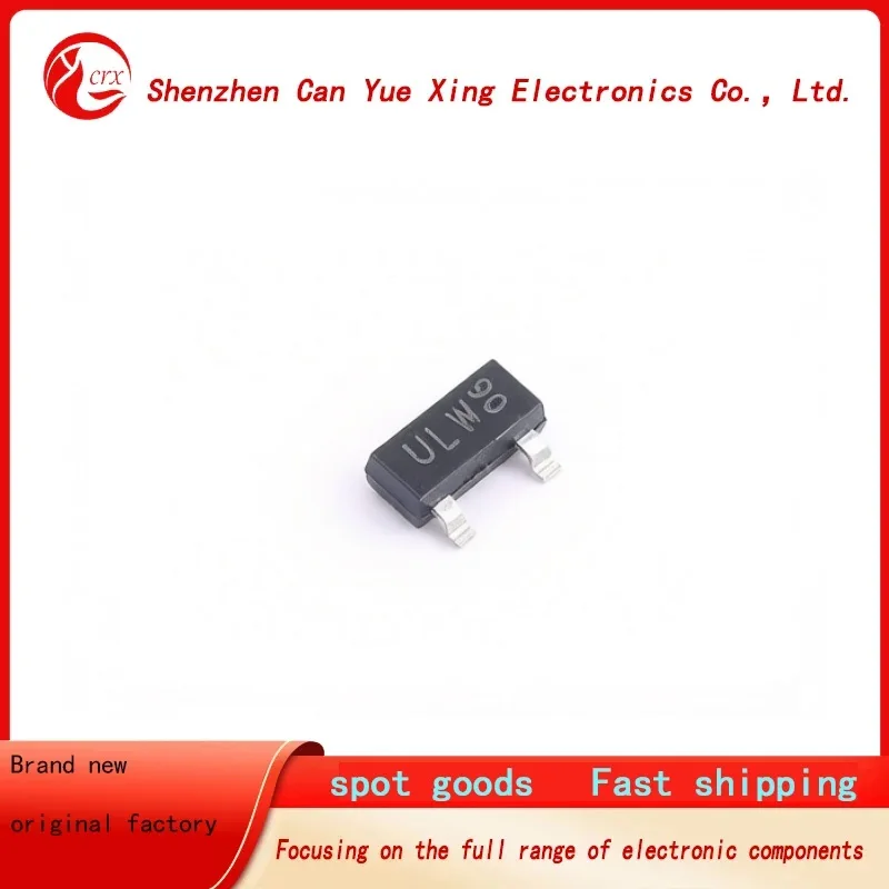 100pieces BZB84-C5V1 BZB84-C5V6 BZB84-C6V2 BZB84-C6V8 BZB84-C7V5 BZB84-C8V2 BZB84-C9V1 BZB84-C10 BZB84-C11 BZB84-C12 BZB84-C13
