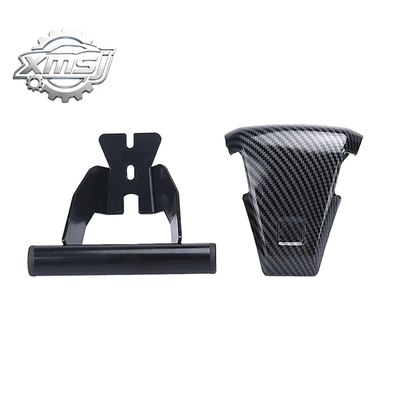 support-de-navigation-gps-pour-moto-support-de-telephone-fixation-pour-honda-forza350-nss350-2021-2023