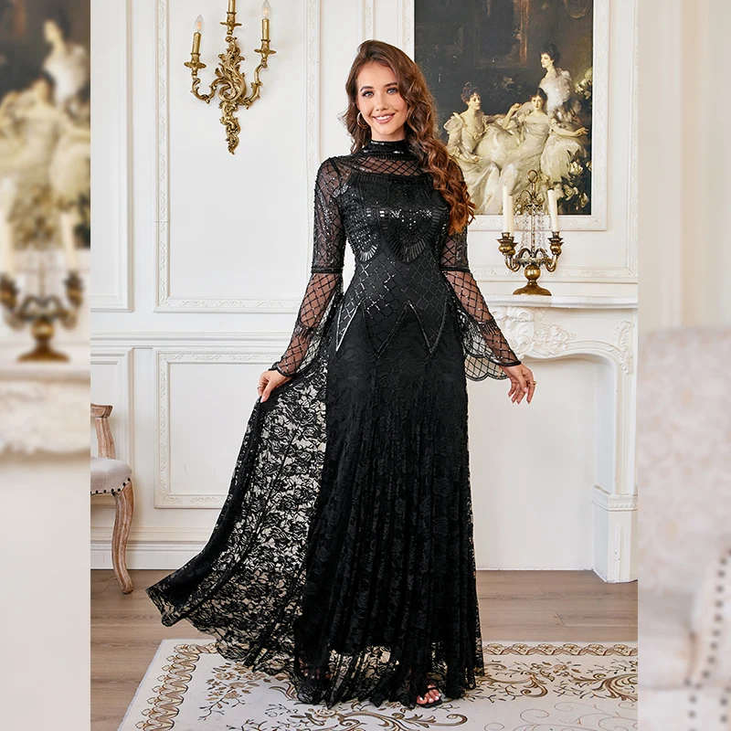white wedding reception dresses Andrea and Leo Couture WL025 Short Dress Dress – Glass Slipper Formals Ecom Style:AP1E212294 The dress features the Qty:20 (1 box) Gold Sparkly Halter Sweetheart