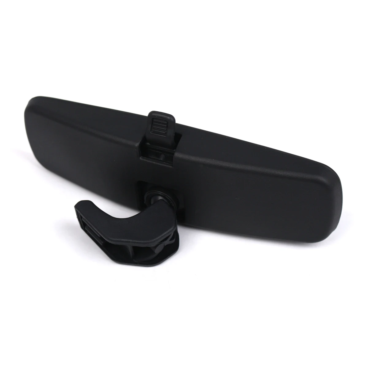 Car Interior Rear View Mirror Glass For Mercedes-Benz Sprinter W638 2500 3500 2010 2011 2012 2013 - 2018 9018100017 6398100517