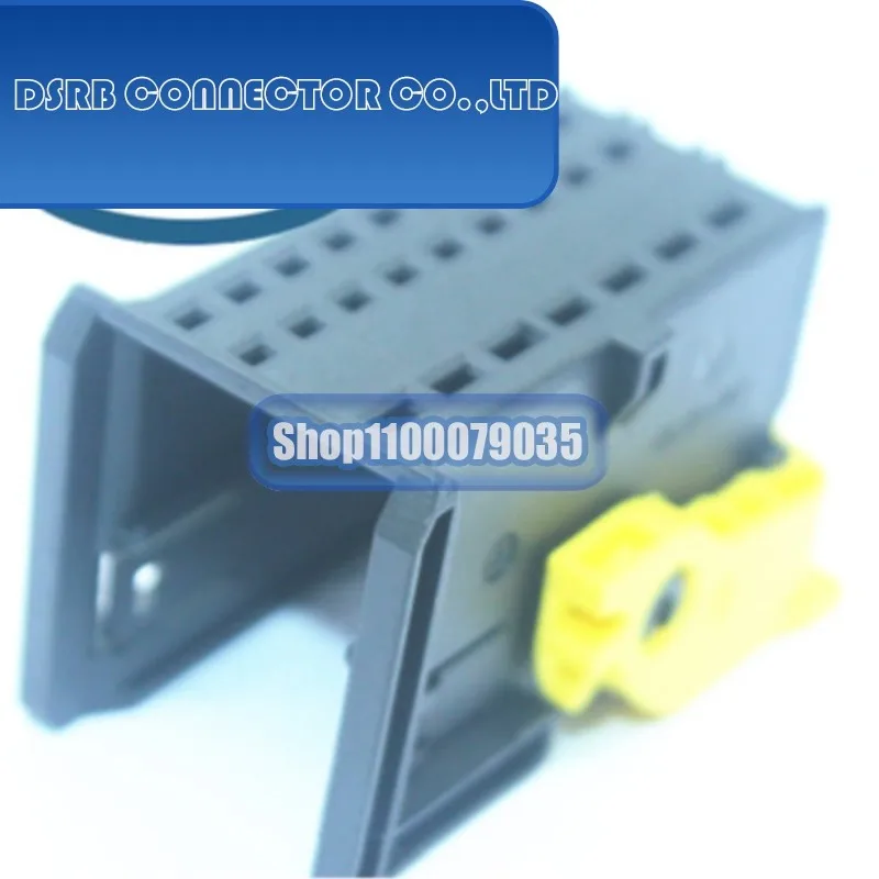 

10pcs/lot 1-1924337-3 1-2359439-1 1-2359439-2 1600746010 1721531-4 1897462-2 2005040-2 connector new original