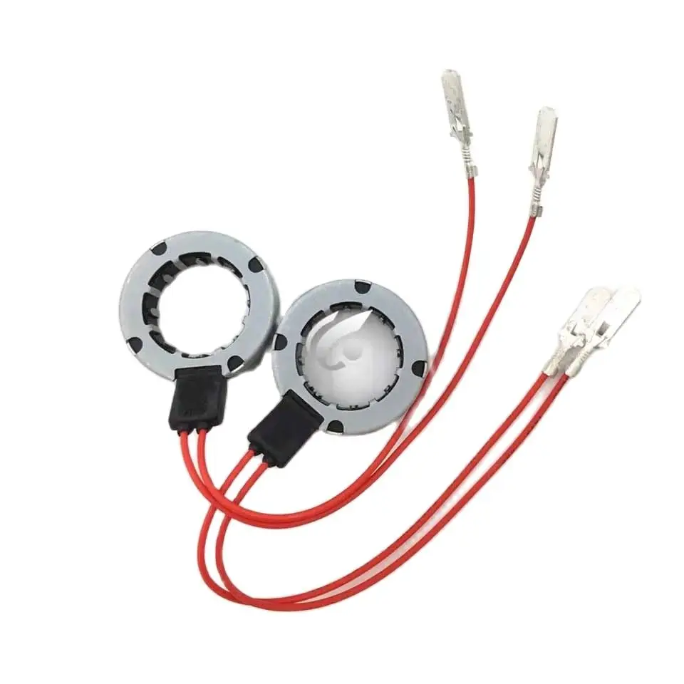 

Новая угольная щетка для измерения скорости вращения двигателя стиральной машины с роторным приводом