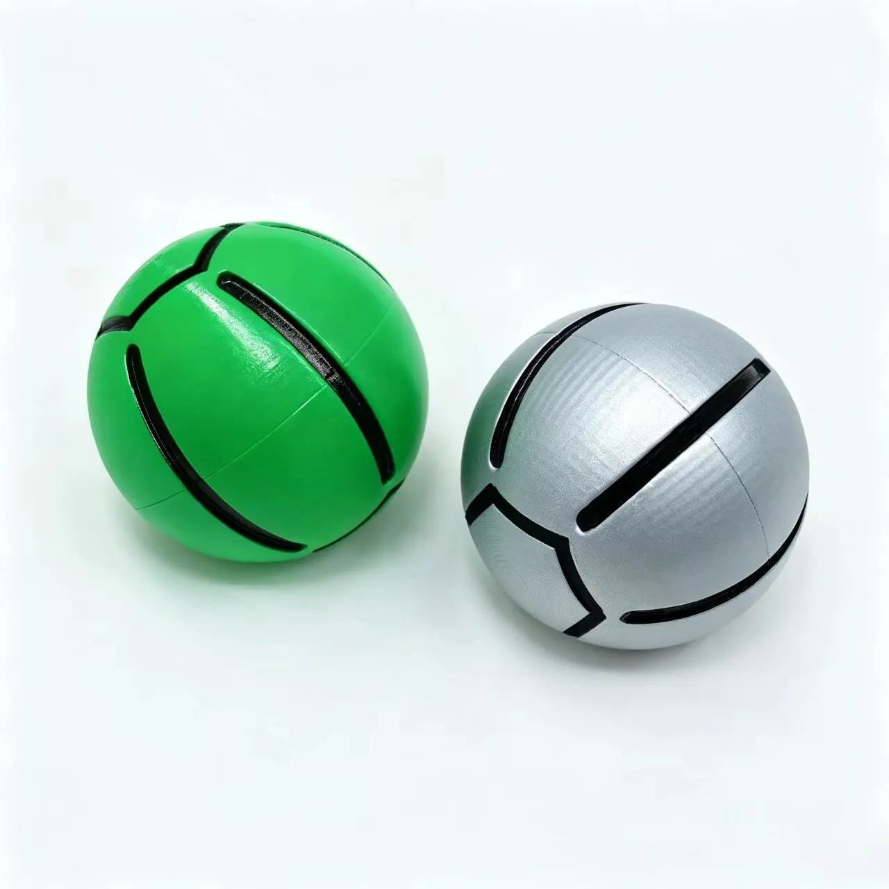 アニメ「steel-ball-run」のボールコスプレ用小道具、ハロウィンやクリスマスの衣装、アクセサリー