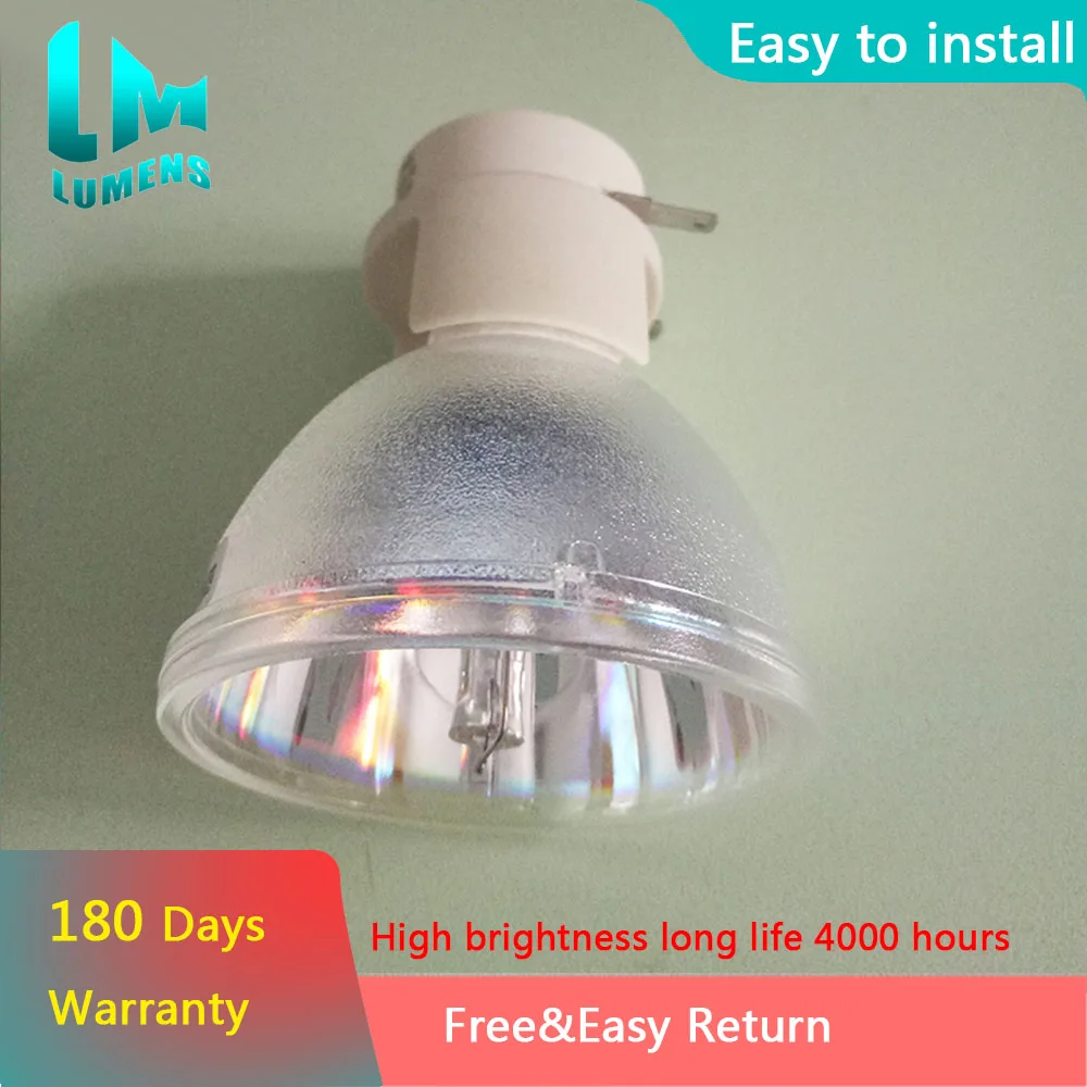 

Яркий SP.8LG01GC01 для OPTOMA DB2401 DB3401 DS211 DT2401 DT3401 DX211 ES521 OPX2630 PJ666 (без мертвой, питание от светодиода)