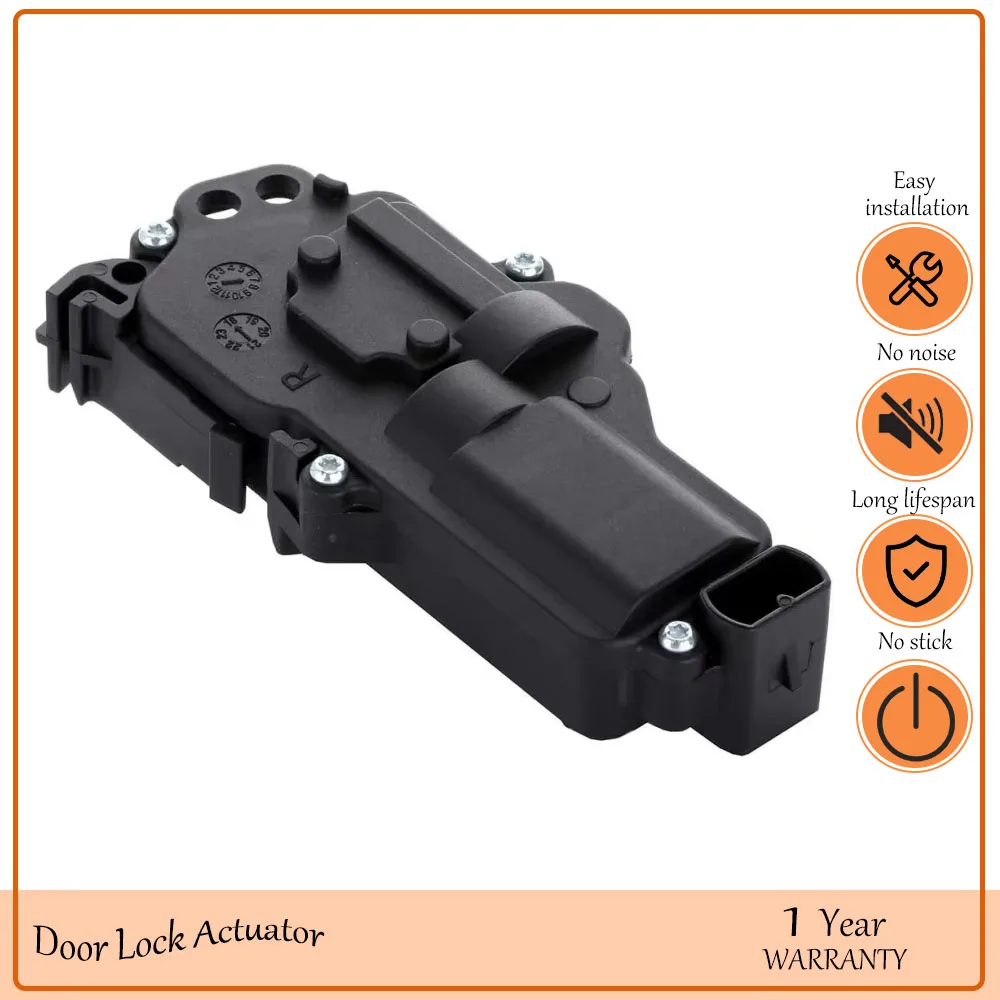 Мотор привода замка передней правой двери подходит для FORD LINCOLN MAZDA MERCURY, oem 100DLA144S,746-149,3L3Z25218A42AA,6L3Z25218A42AA Мотор привода замка передней правой двери подходит для FORD LINCOLN MAZDA MERCURY, oem 100DLA144S,746-149,3L3Z25218A42AA,6L3Z25218A42AA