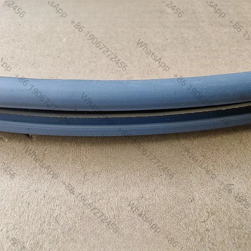 Suitable for clothes dryerTH100-H36WT/ TH100-H16G/TH100-H32Y door seal sealing ring