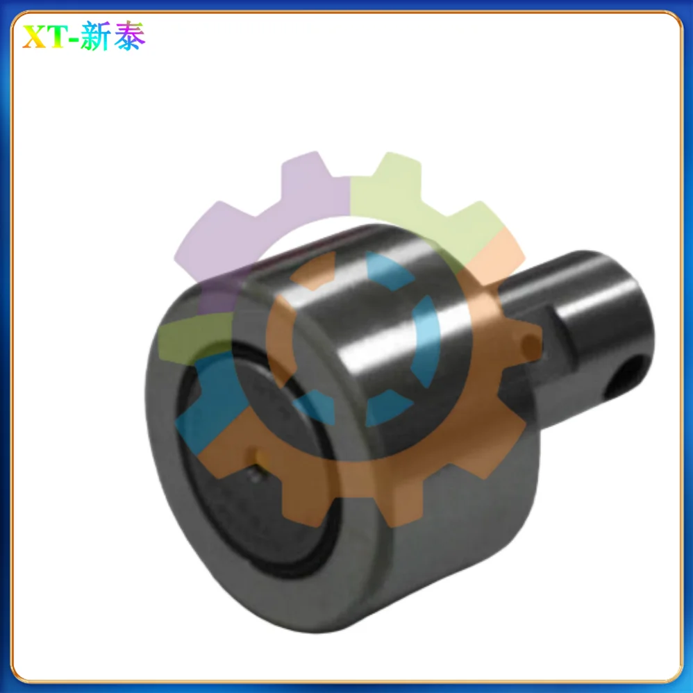 

KRX18X40X54,5 Подшипниковый кулачок толкателя 444-3233-024 4443233024 Детали печатной машины Komori