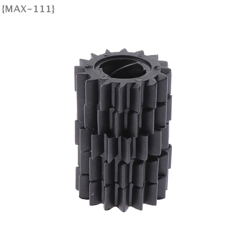 【F2-MAX111】Starter Motor Pinion Gear 16 Tooth Engine Lawn Tractor Mower Part 693059 280104S 693058 695708