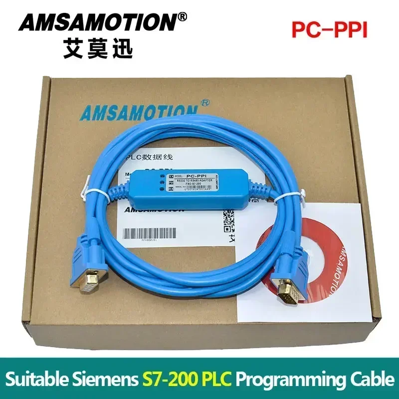 PC-PPI Suitable For…