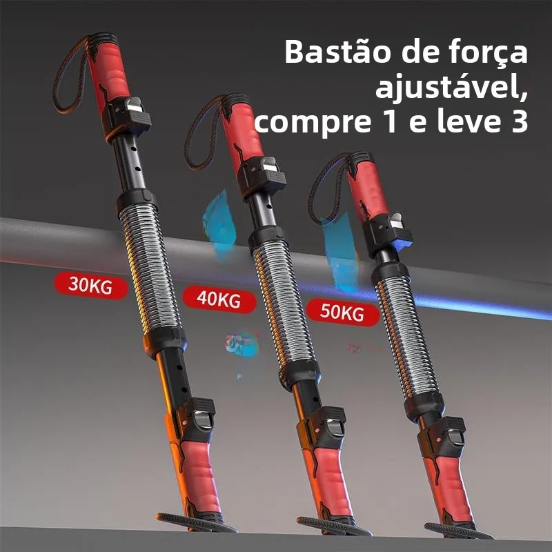 adjustable-strength-training-bar-grip-strengthener-fitness-equipment-for-men-home-gym-equipment-arm-power-bar-fitness-equipment