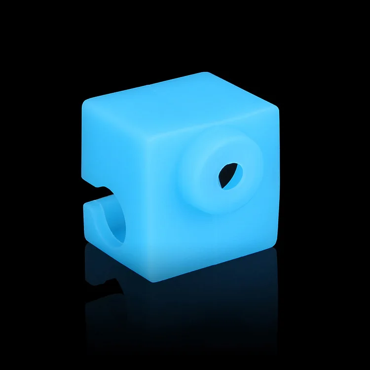 3D Printer Accessor… - image