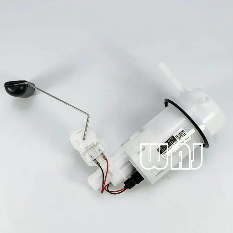 WAJ Fuel Pump Module Assembly 1STE390701 Fits For Yamaha FAZER / CROSSER 150