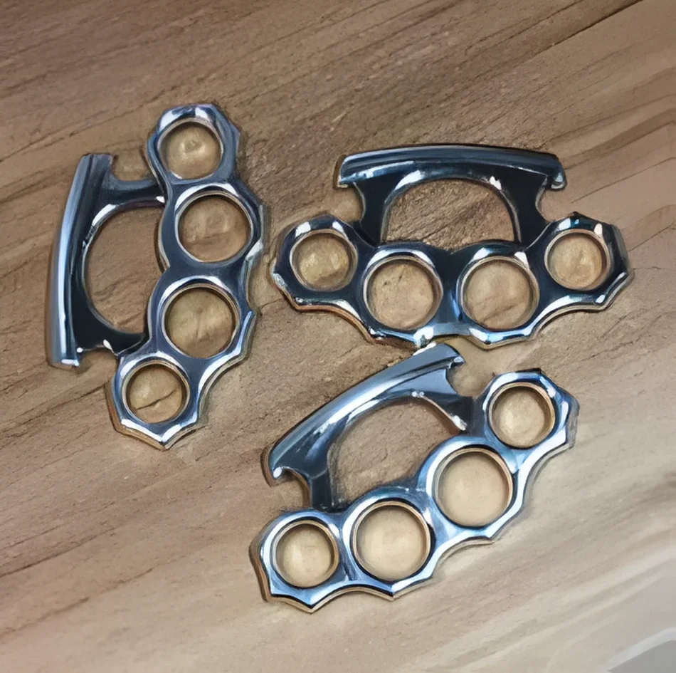 

45pcs 24x14mm Zinc alloy metal tibetan silver antiqued bronze plated charm T0238 for jewelry making