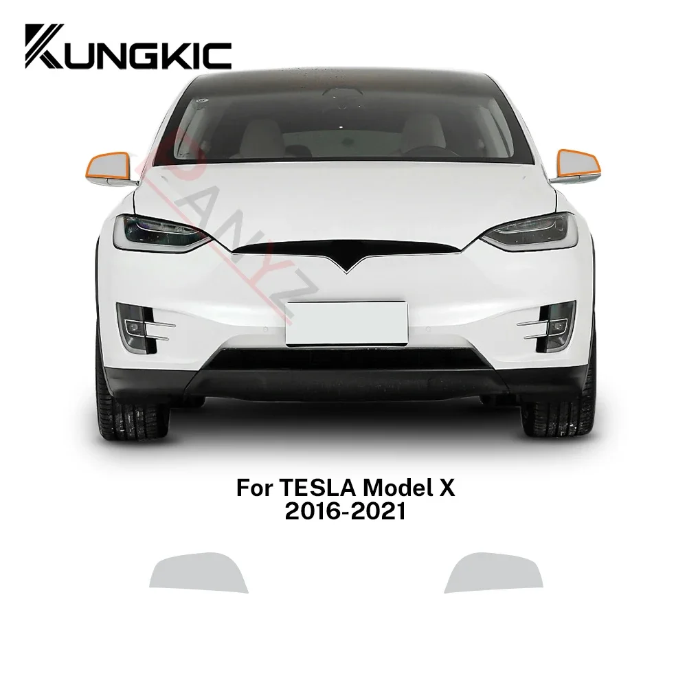 para-tesla-modelo-x-2016-2021-pre-corte-filme-de-protecao-de-pintura-kit-claro-do-carro-farol-espelho-retrovisor-adesivo-ppf-tpu-transparente