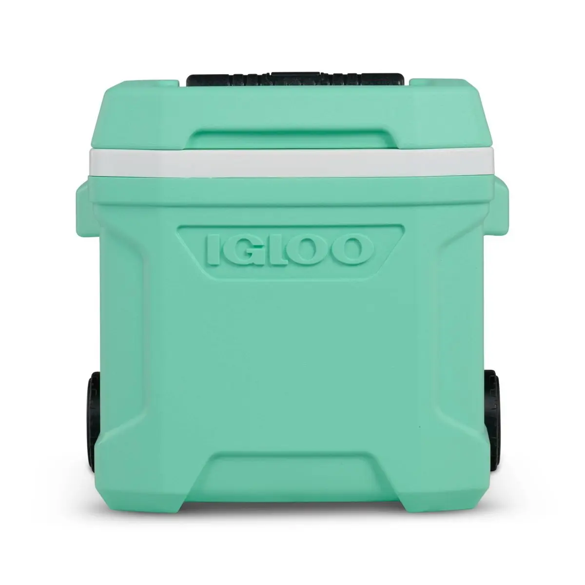 

Profile 16 Roller Hard-Sided Cooler