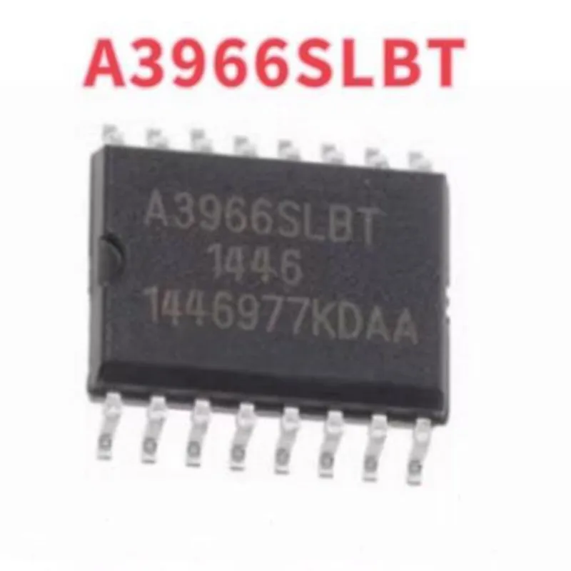 free-shipping-10-pcs-a3966slbt-a3966-sop16