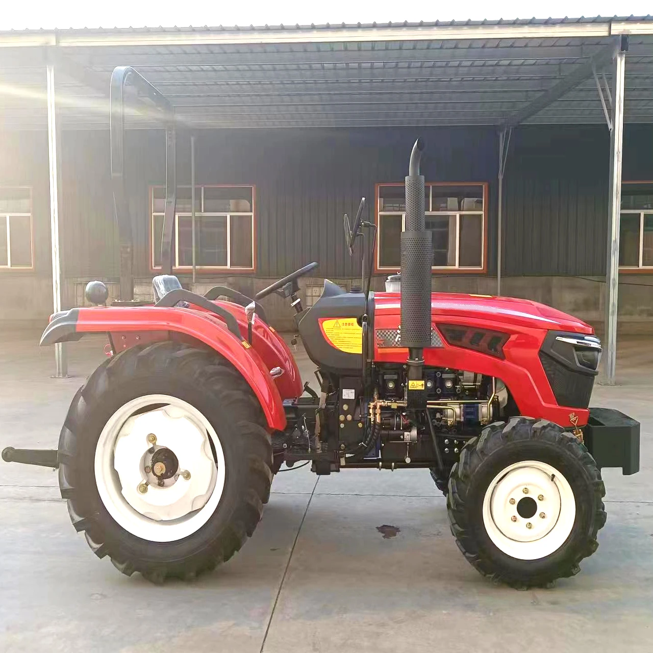 

Бесплатная доставка, дешевая цена, сельскохозяйственные тракторы с хорошим качеством, высокое качество, лучшая цена, горячая распродажа, сельскохозяйственный трактор