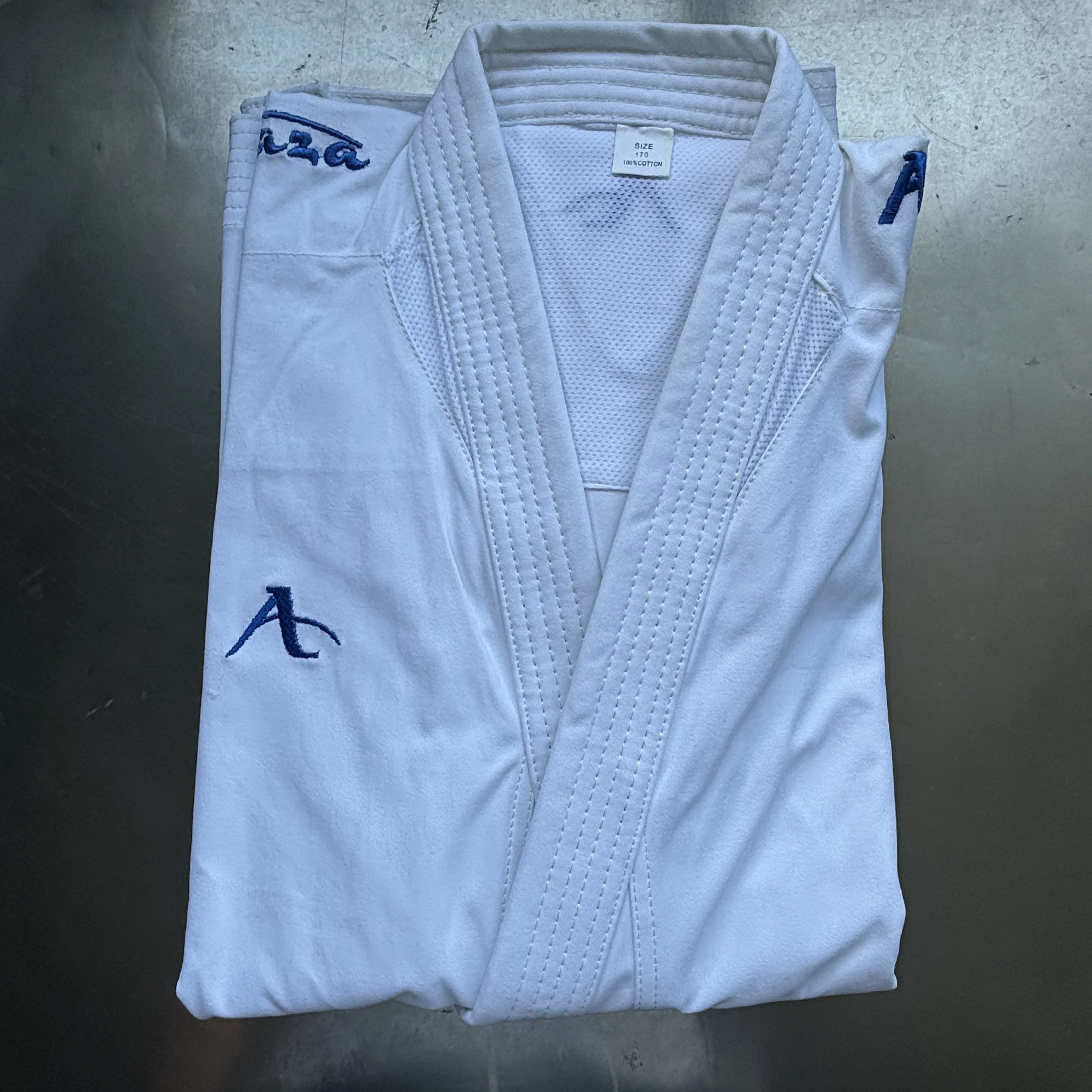 Thumbnail 4 - #23 Trending Boxing Body Protectors Right Now