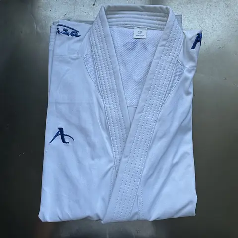 8 best sales कराटे wkf - №1