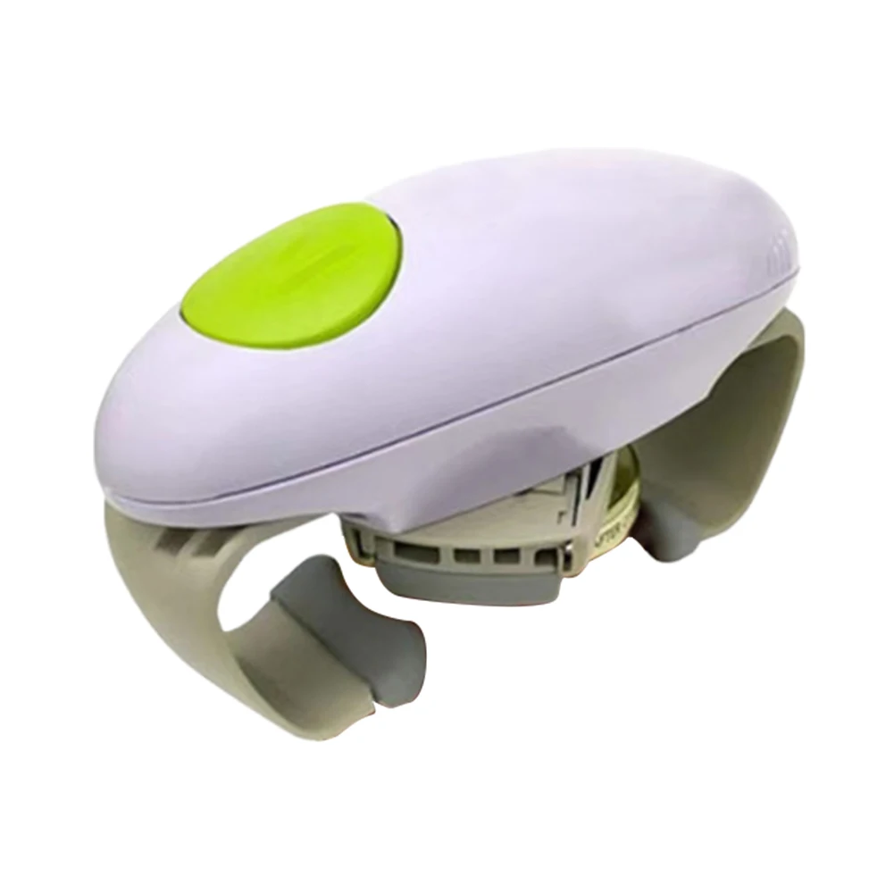 Thumbnail 2 - #35 Ranked Can Openers Picks in 2026