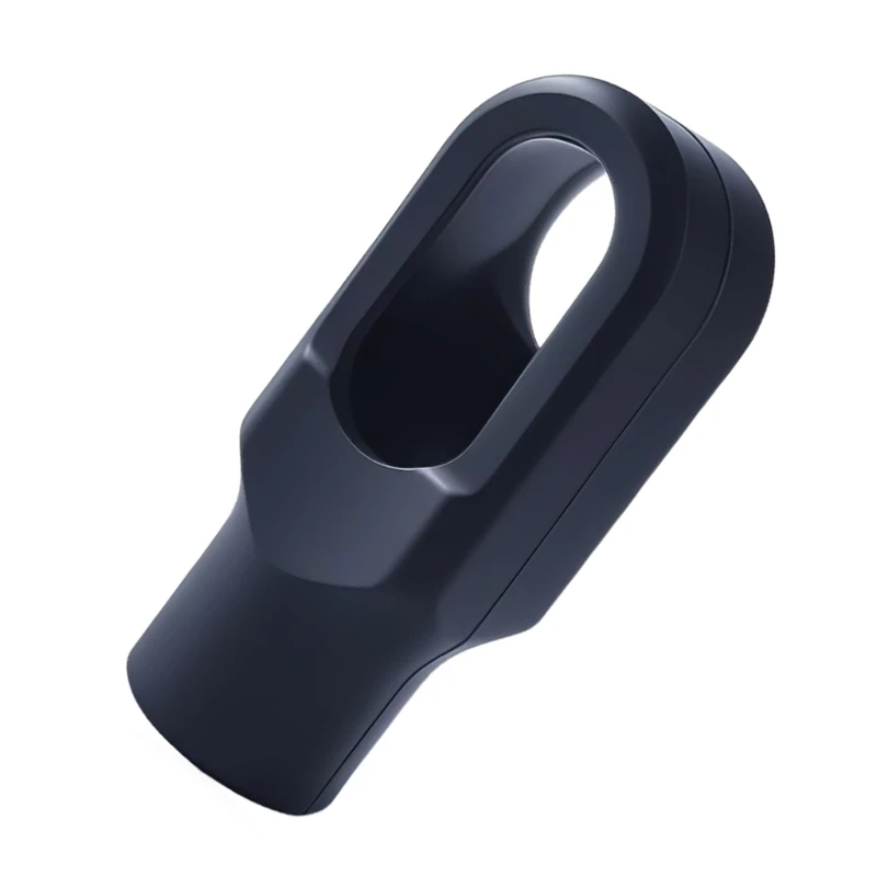 Impact Absorption Rubber Boot Cover For Ratchet Accessories Replacement 3050-20