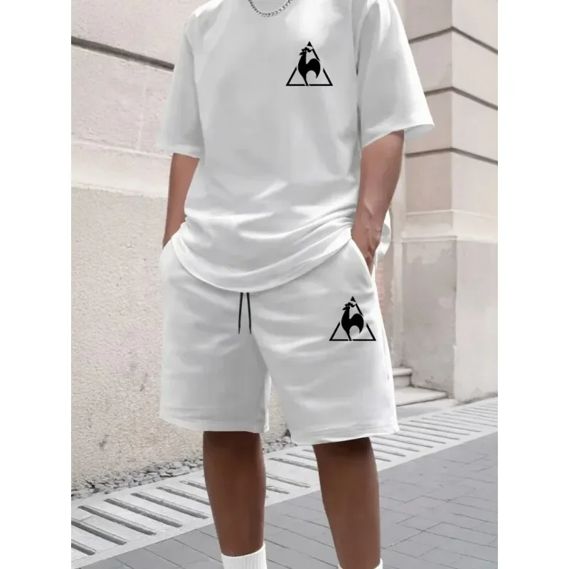 Thumbnail 4 - #38 Top 40 Womens Casual Summer Shorts Worth Buying In 2026