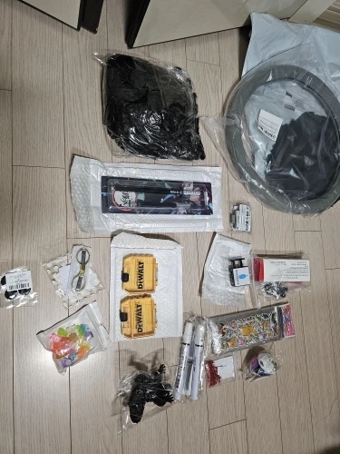 구매후기
