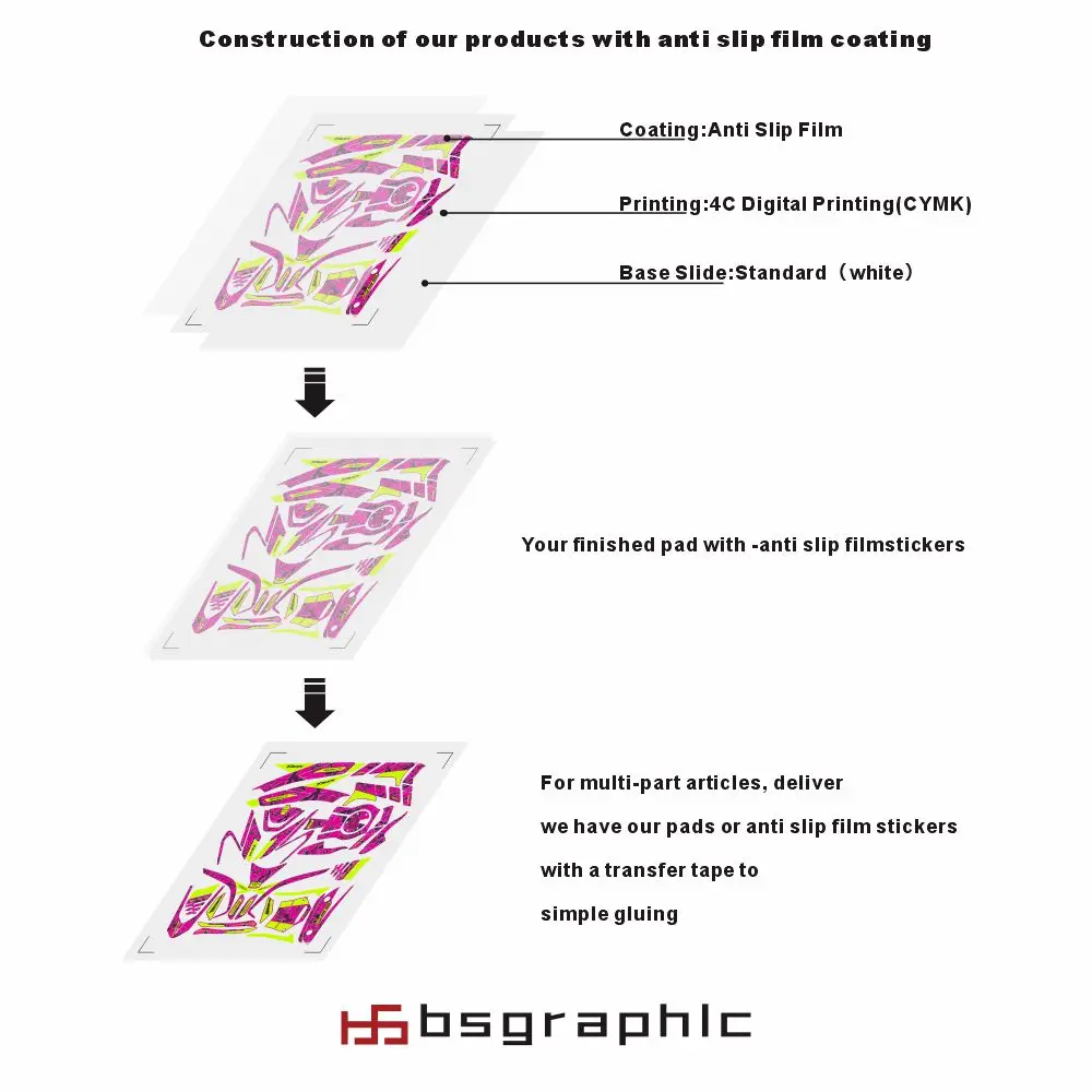 دراجة نارية خزان الوقود الغاز غطاء وسادة مكافحة زلة ملصق declas حماية لياماها MT-10 MT10 2016-2023 2017 2018 2019 2020 2021 22 #5