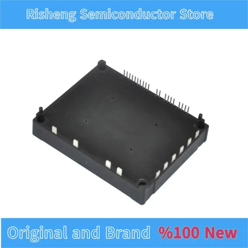 J2-Q15A J2-Q15B J2-Q16A-B J2-Q16A-C J2-Q16A-G IGBT Module New Original