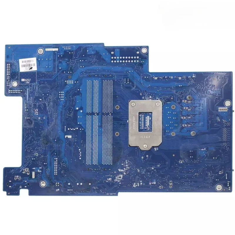 High QualityMotherboard for HP Z1 G2 Workstation Mainboard 700997-001 700997-601 Mainboard LGA1150 UMA 100% Tested Ok