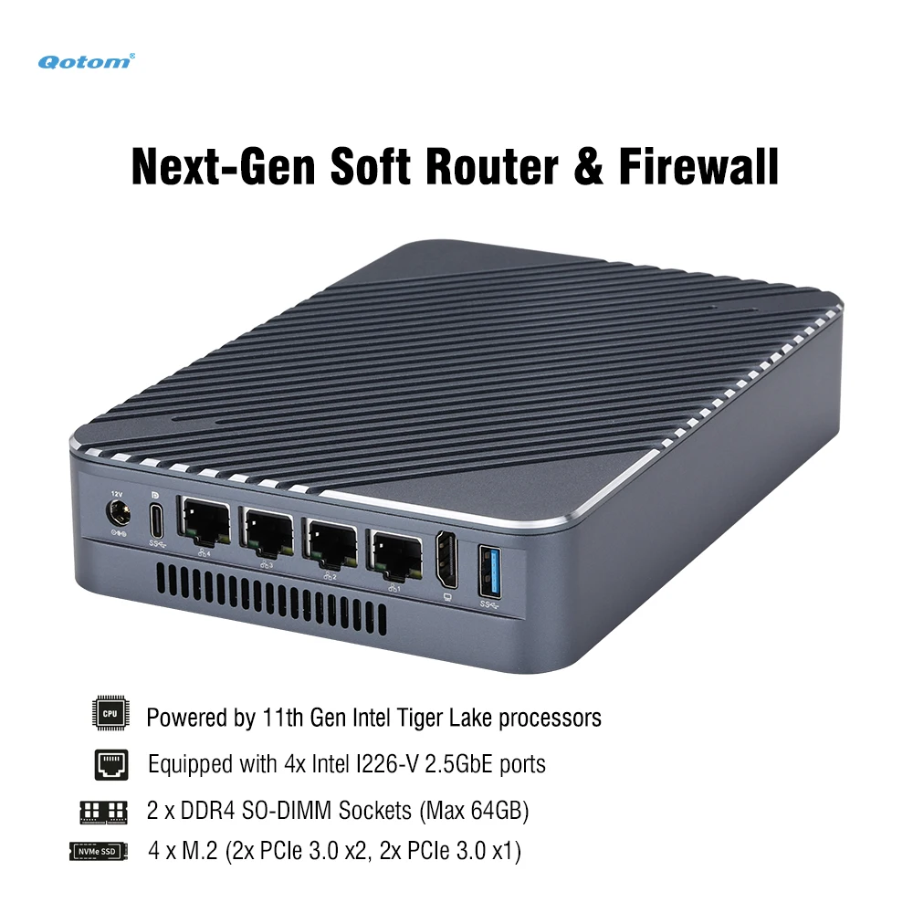 Create Your Own Nas…